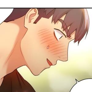 Том 1. Глава 29