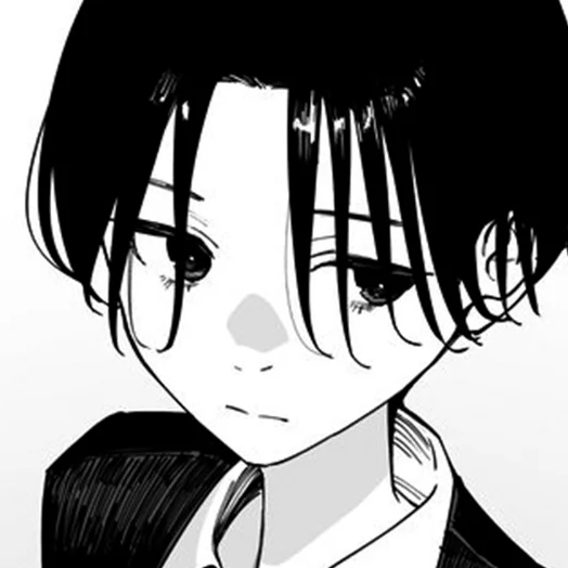 Capítulo 39 Un Reencuentro Que Evité... Y Al Mismo Tiempo, Anhelé.