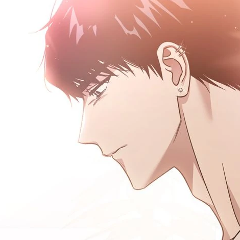 Chapter 59: 🔞