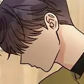 Chapter 10: Interest