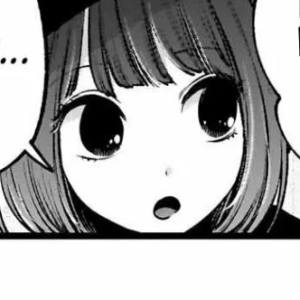 Capítulo 112 Hacia el futuro