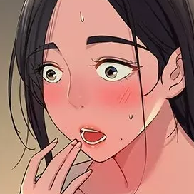 Capítulo 26