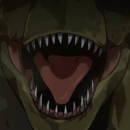 Том 1 Глава 38 - «Всеведущая солнечная рыба» – Часть 2