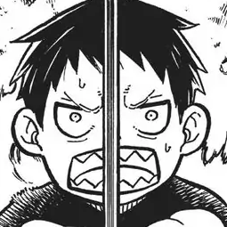 Volume 20 Chapter 170: Why Do I...?