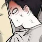 Capítulo 104 | Side Story 4