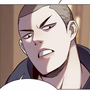 Том 1 Глава 104