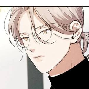 Chapter 49 [R18]
