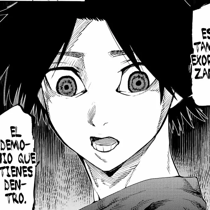 Capítulo 35