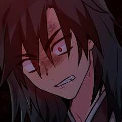 Том 1 Глава 27