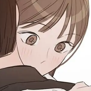 Chapter 52: Slow on the Uptake