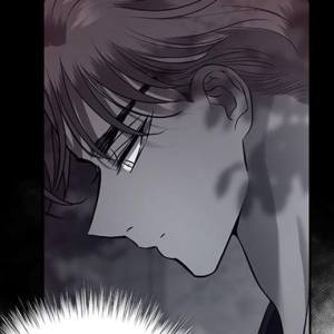 Том 1 Глава 182