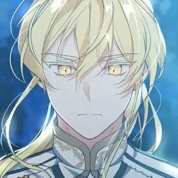 Chapter 43: Bird of Light
