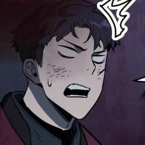 Том 1 Глава 39