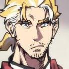 Том 2 Глава 71