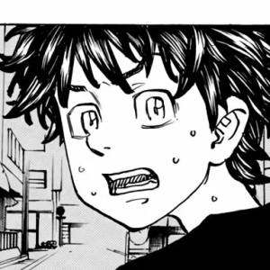 Capítulo 134  Enemigo mortal