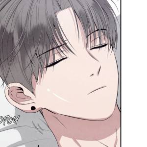 Том 1 Глава 25