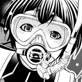 Chapter 105: The Pinnacle of Flavor