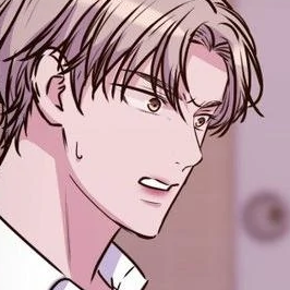 Chapter 55