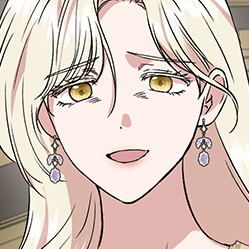 Chapter 124