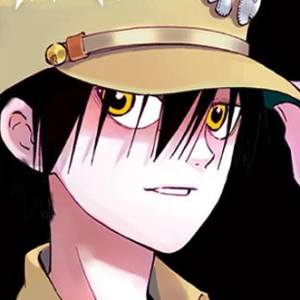 Том 4 Глава 143