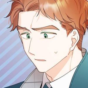 Том 3 Глава 102