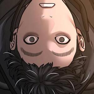 Том 1 Глава 101