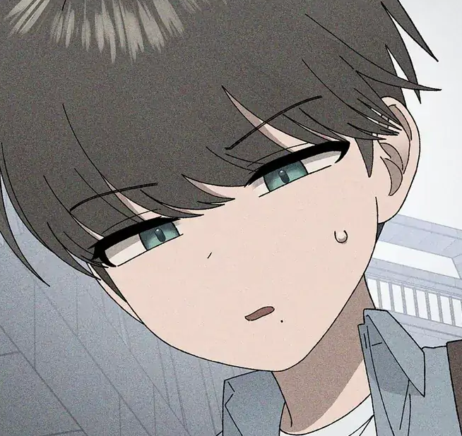 Chapter 68