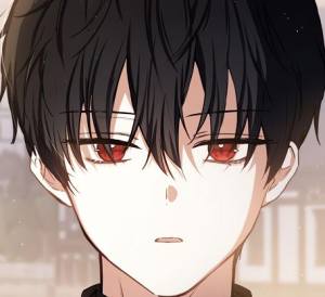 Том 2 Глава 117