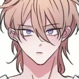 Capítulo 19.5  Especial día del niño