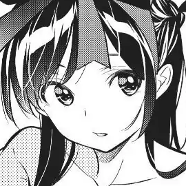 Volume 3 Chapter 17