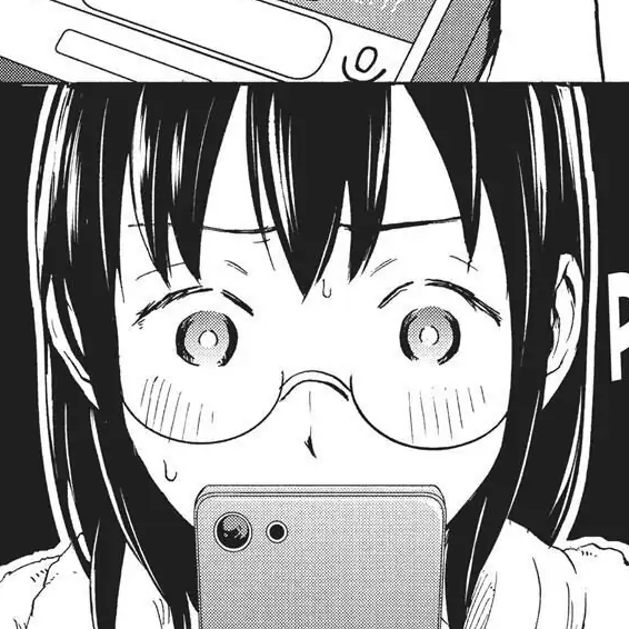 Volume 1 Chapter 3: A Bit More Time