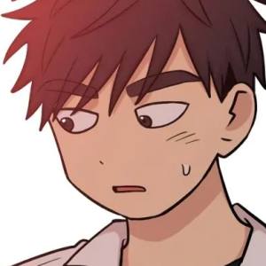 Chapter 171: Friendship and War (5)