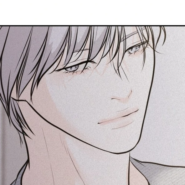 Chapter 43