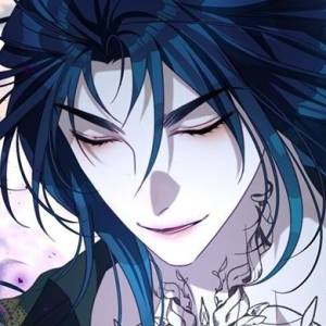 Том 2 Глава 86