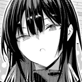 Capítulo 42 Cómete el correcto