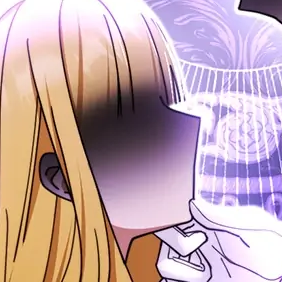 Chapter 40: The Romantic Duke