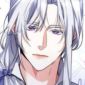 Том 1 Глава 10