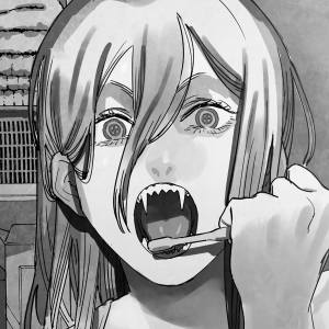 Том 4 Глава 29 - Сто баллов