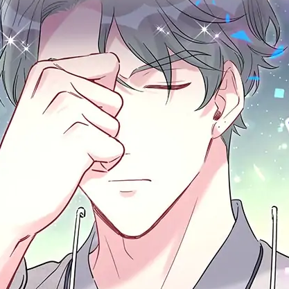 Chapter 228: The Choice is Made