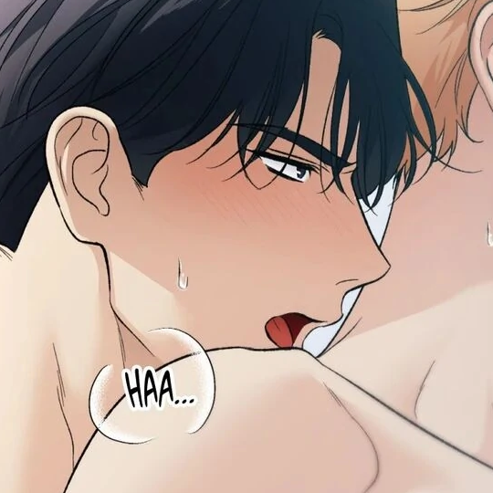 Side Story (21)