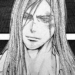 Ch.121 : (Official Chapter)