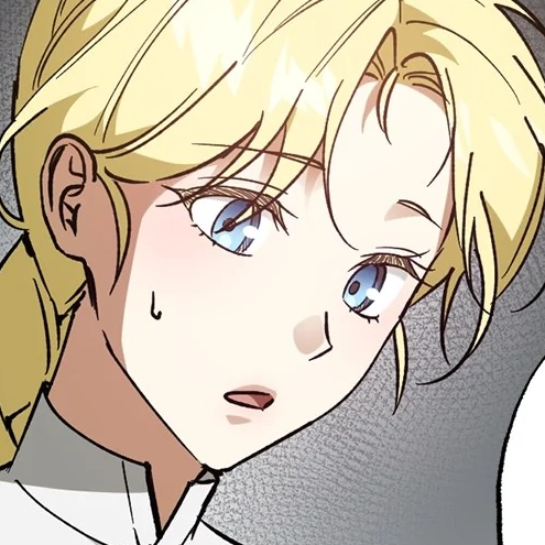 Chapter 10