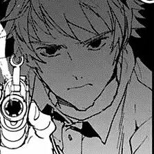 Capítulo 112  Lamento