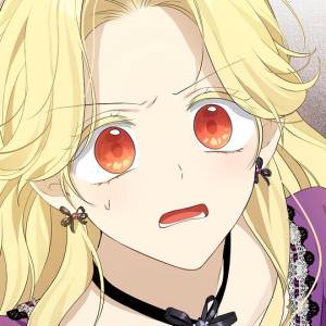 Том 3 Глава 97