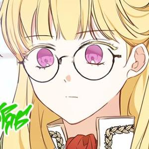 Том 2 Глава 116