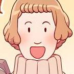 Том 1 Глава 16