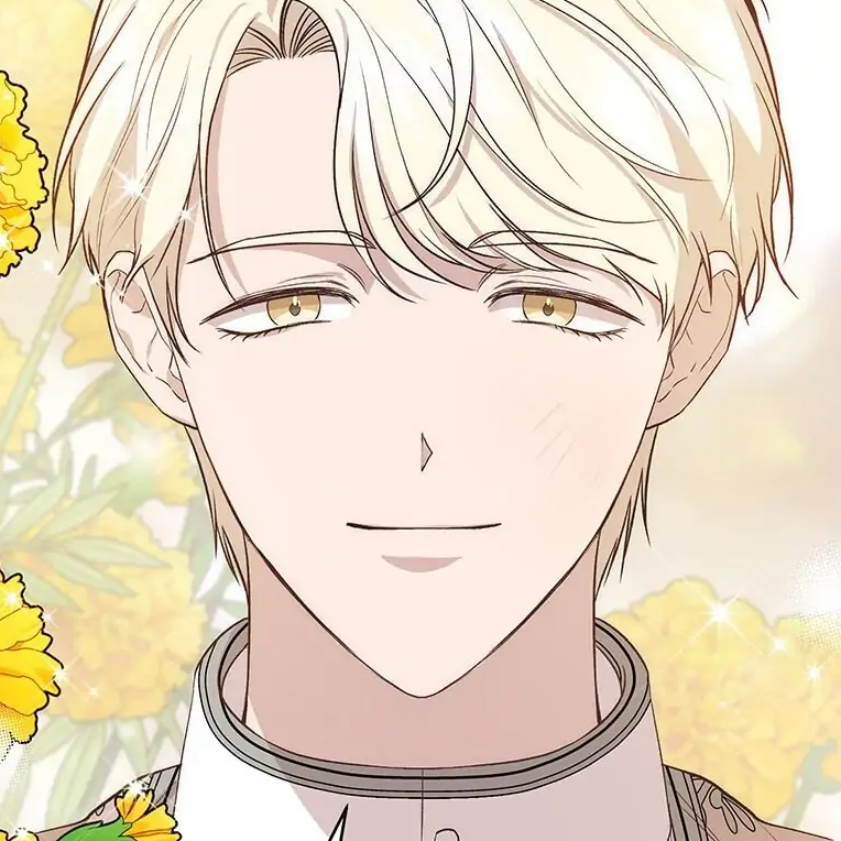 Chapter 28