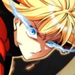 Chapter 18