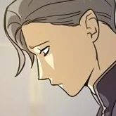 Chapter 54
