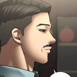 Том 1 Глава 59